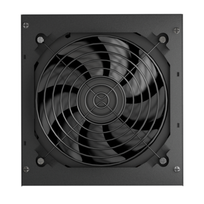PSU NJOY ALPHA+ 850W - Image 5