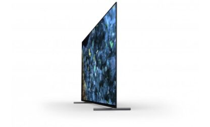 TV Signage SONY FWD-77A80L - Image 8
