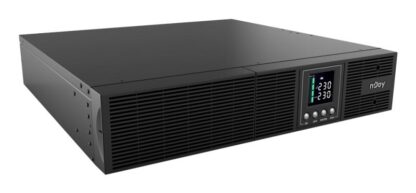 UPS NJOY Aster 2K - Image 6