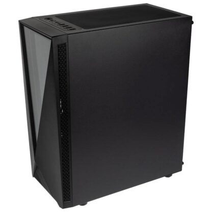 Kolink Void RGB Mid-Tower Black - Image 14