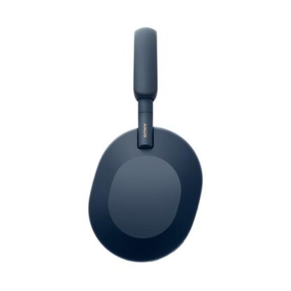 Casti Wireless Over-Ear Sony WH1000XM5L - Image 5