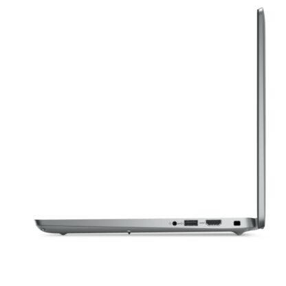 Dell Mobile Precision Workstation 3490 FHD U7-155H 32 1 500ADA Windows 11 Pro - Image 5