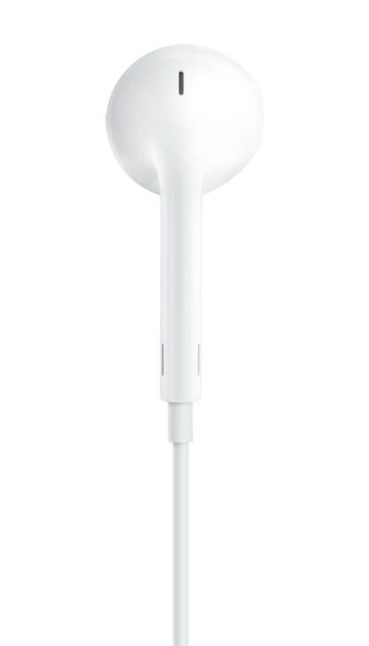 APPLE EARPODS-ZML - Image 5