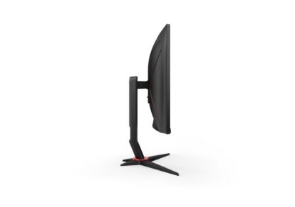 Monitor AOC 27" C27G2Z3/BK - Image 14