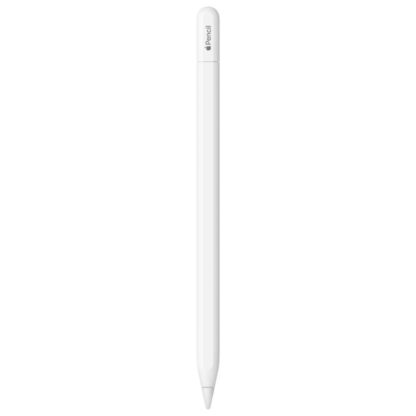 Apple Pencil (USB-C) - Image 3