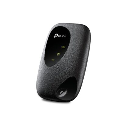TP-Link ROUTER 4G N300 MOBIL ACUMULATOR SIM - Image 2