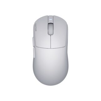 Mouse wireless Hator Quasar 3S Ultima ab
