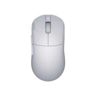 Mouse wireless Hator Quasar 3S Ultima ab