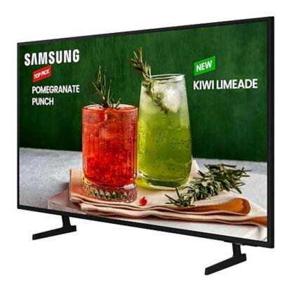 TV Signage SAMSUNG BE43D-H - Image 10