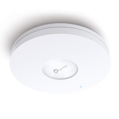 TPLINK AP DUAL-B CEILING MOUNT EAP660 HD - Image 4