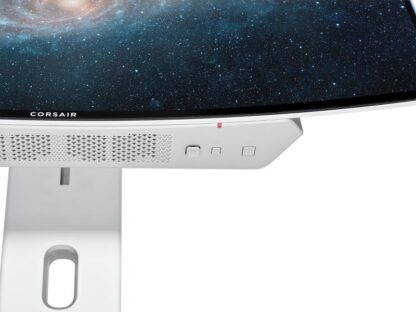 MONITOR CORSAIR XENEON 34WQHD240-C - Image 5