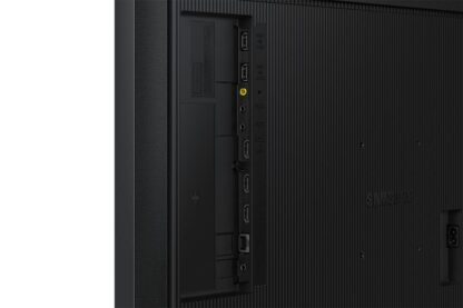 Professional screen Samsung QM32C - Image 7