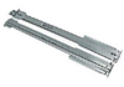 HPE QTR TURN HOOK AND LOOP 100PK KIT - Image 2