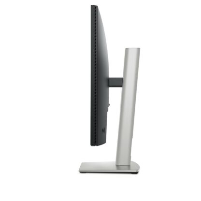 Dell MONITOR 24" P2425E LED 1920x1200 - Image 8