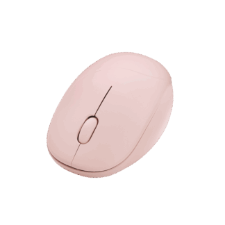 ASUS Fragrance MD101 mouse