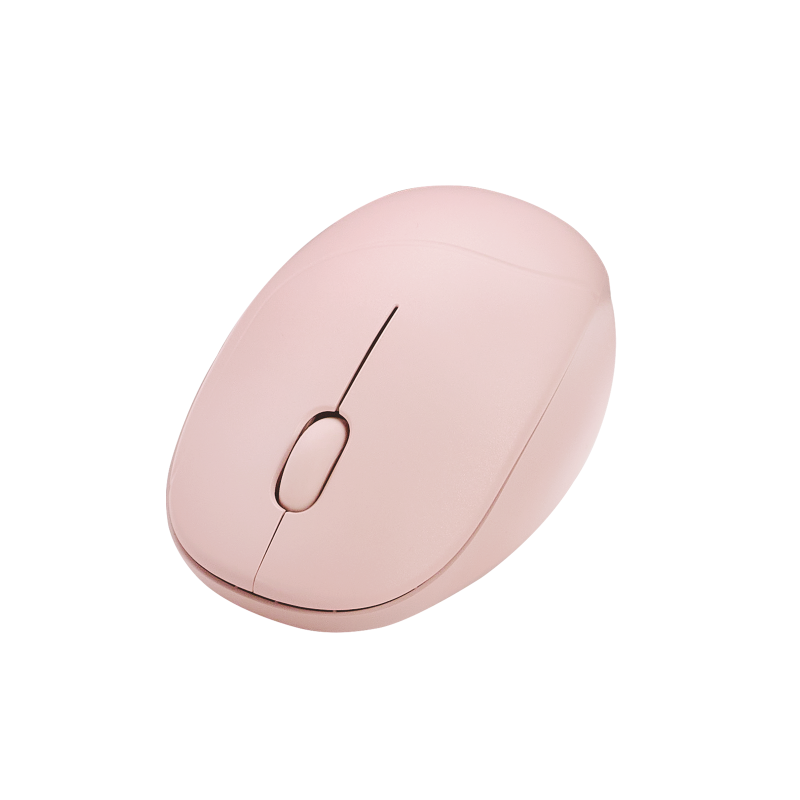 ASUS Fragrance MD101 mouse