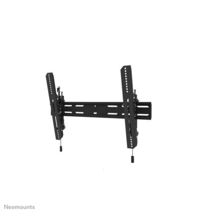 Neomounts Wall Mount 42"-86" 60 kg Black - Image 4