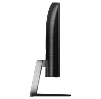 MONITOR 32 "PHILIPS 322E1C - Image 14