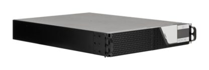UPS LEGRAND DAKER DK PLUS 3000VA/ 2700W - Image 5