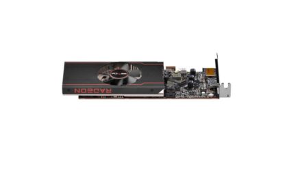 Sapphire PULSE AMD Radeon RX 6400 4G 64bit - Image 9