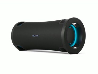 SONY SRS-ULT70B portable speaker - Image 3