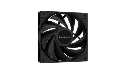 CPU COOLER DEEPCOOL AG400 - Image 14