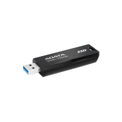 ADATA EXTERNAL SSD 1000GB SC610 - Image 8