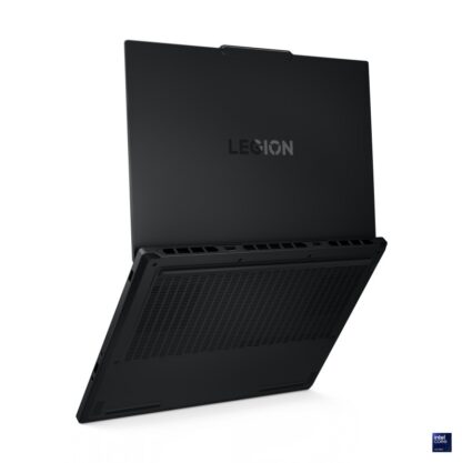 Lenovo Gaming Legion 5 15IRX10 15 I7-13650HX 16 512GB 5050 DOS - Image 22