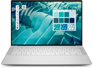 Dell DA14250 FHD U7-255H 16 512 ARC Windows 11 Pro