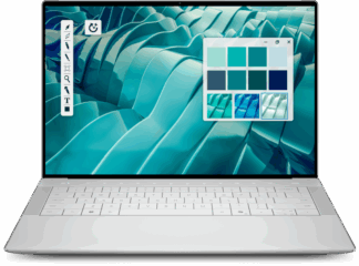 DL DA14250 FHD U7-255H 16 512 ARC W11P