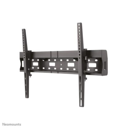 Neomounts Screen TV Wall Mount Tiltable 37"-75" - Image 6