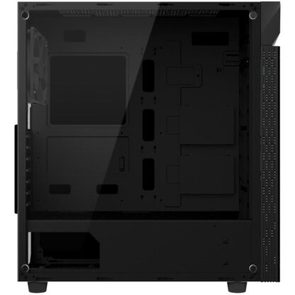 PC CASE GIGABYTE MID TOWER GB-C200G - Image 9