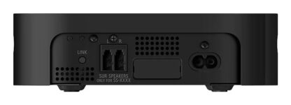Soundbar Sony HTS60, 5.1ch, 1000 W - Image 6