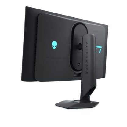 27'' Gaming Monitor AW2725DF 2560x1440 - Image 9