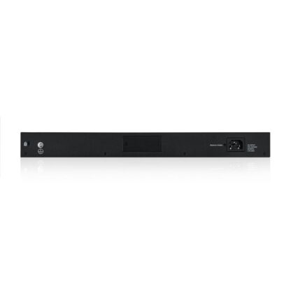 ZYXEL ZXGS2220-30F  SWITCH FLEX PRO RJ45 - Image 5