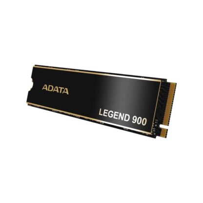 ADATA SSD 512GB M.2 SLEG-900 - Image 5
