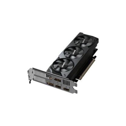 VGA GIGABYTE RTX 5050 OC LOW PROFILE 8GB - Image 5