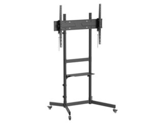 Equip 650637 TV mount/stand