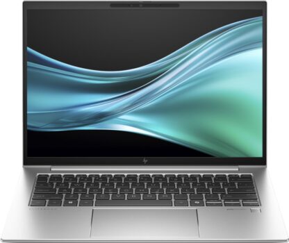 HP EliteBook 840 G11 14" U7-155H 32 1T UMA Windows 11 Pro 3y