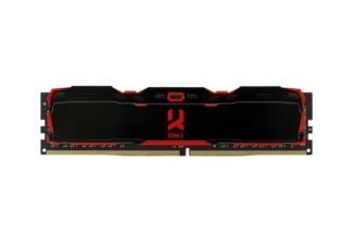 Goodram DDR4 16GB 3200 IR-X3200D464L16SA/16G