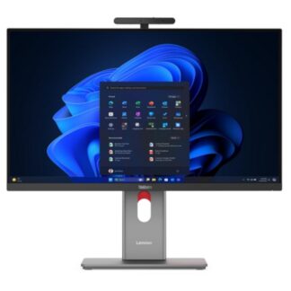 M90a G6 U5-23516 512 3YO W11P