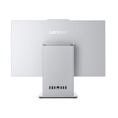 Lenovo IdeaCentre AIO 24IRH9 23.8 NT FHD CORE7 240H 16 1T UMA DOS - Image 8