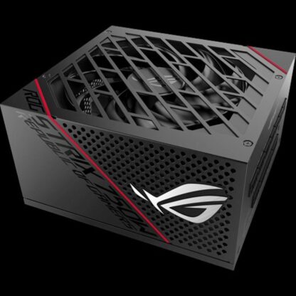 Power Supply ASUS ROG STRIX 750W 80+ - Image 10