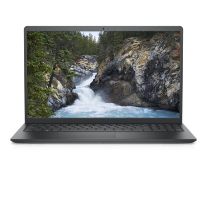 Dell Vostro 3535 FHD R5 7530U 8 512 RG Windows 11 Pro - Image 5