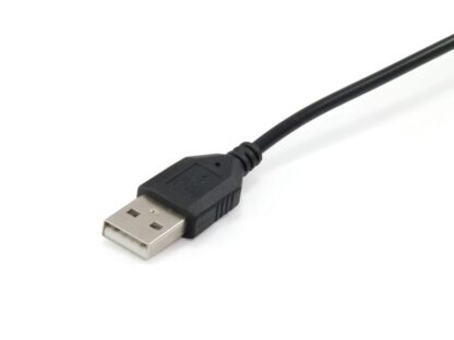 EQUIP USB HEADSET 245301 - Image 12