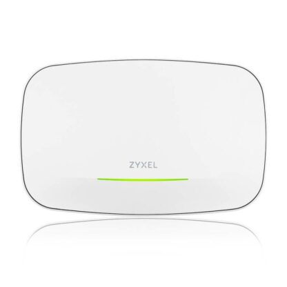ZYXEL NWA130BE NEBULA FLEX POE+ AP - Image 5