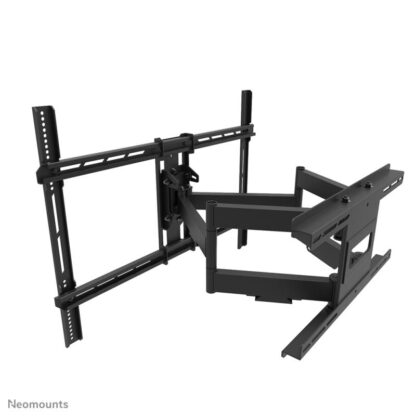 Nemounts Select TV Wall Mount FullM 55"-110" 125kg - Image 11