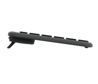 Logitech MK950 Signature Slim Combo Kit - Image 7