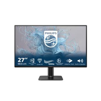 Monitor Philips 27" 27E2N2500/00