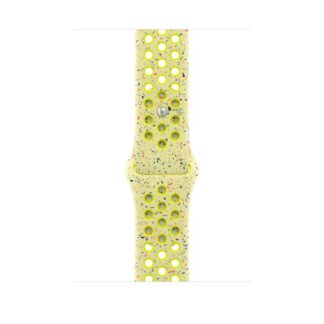 APPLE WATCH 46 VOLT SPLASH NSB M/L-ZML